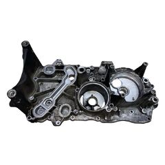 Držák olejového filtru 057115401AJ