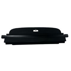 Škoda Octavia 3 kombi r.v. 2016 roleta kufru 5E9867871B