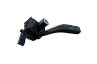 Škoda Octavia 2 kombi r.v. 2006 páčka volantu 1K0953519A