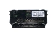 Audi A4 B7 8E S-Line avant r.v. 2007 klimatronik 8E0820043BL