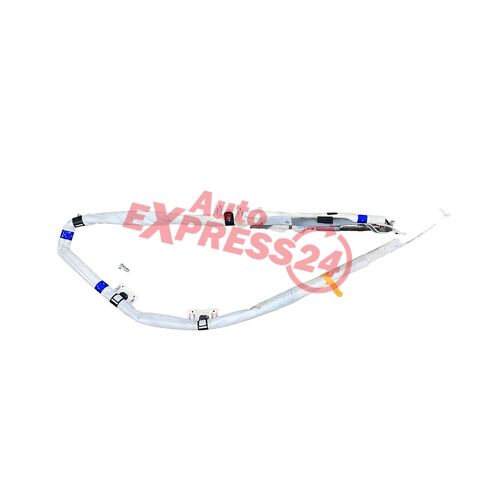 VW Tiguan 5N r.v. 2010 pravý stropní airbag 5N0880742F