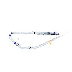 VW Tiguan 5N r.v. 2010 pravý stropní airbag 5N0880742F