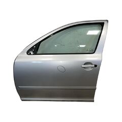 Škoda Octavia 2 sedan facelift r.v. 2012 stříbrná metalíza kód barvy LA7W 9156 8E8E