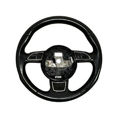 Audi A4 B8 8K facelift allroad r.v. 2015 multifunkční volant 8K0419091BM