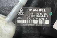 VW Passat B6 kombi r.v. 2006 posilovač brzd 3C1614105L