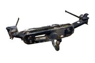 Audi A8 D4 4H sedan r.v. 2011 tažné zařízení závěsné elektricky sklopné 4H0800491E jednotka 4H0907383C