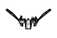 Škoda Superb 2 facelift kombi páčky volantu 5K0953521DQ 5K0953502M