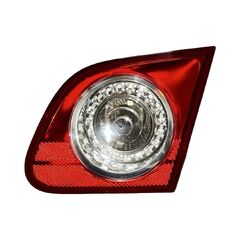 VW Passat B6 sedan r.v. 2010 pravé zadní vnitřní světlo 3C5945094E