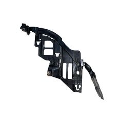 VW Golf 6 kombi pravý držák světla 1K9807572D