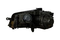 VW Touran 1T2 facelift r.v. 2009 pravé přední světlo halogen 1T1941006B