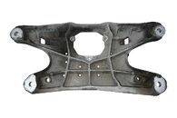 Audi A5 8T Sportback r.v. 2011 držák převodovky LLS 8K0399263AF