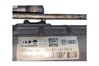 Audi A6 4F C6 sedan r.v. 2008 řízení 3 šrouby 4F1422066A