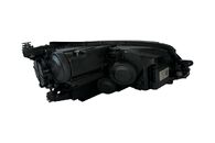 VW Golf 7 kombi r.v. 2014 levé přední světlo halogen 5G1941005