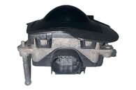 8K0907561 Audi A4 B8 8K