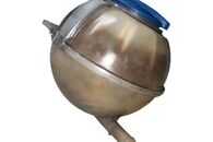 Škoda Fabia 3 kombi r.v. 2017 nádoba chladící kapaliny 6C0121407