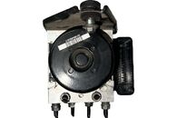 VW Golf 6 kombi r.v. 2012 řídící jednotka ABS 1K0907379BJ 1K0614517DG