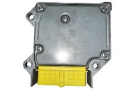 Audi S5 8T Coupe r.v. 2009 řídící jednotka airbagu 8K0959655B