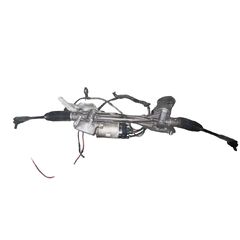 VW Golf 7 kombi r.v. 2015 hřebenové řízení MWW 5Q1423051AL 974373ZFO 269430DE