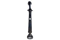 Audi Q7 4L r.v. 2008 kardan CASA KQZ 7L8521102G