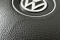 VW Passat B6 kombi r.v. 2010 airbag řidiče 3C8880201L 3C8971584A