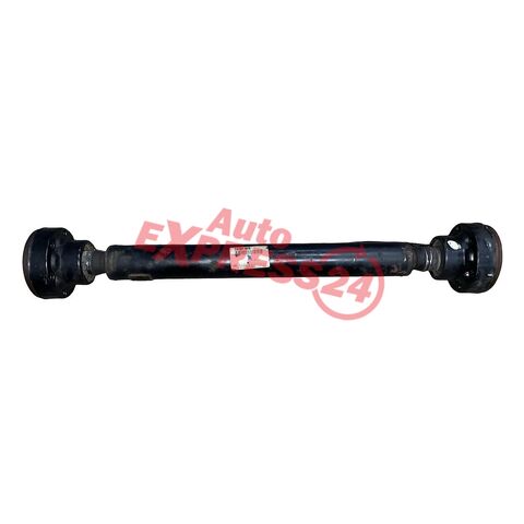Kardan 7L0521101A