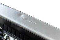 4H0919604G Audi A8 D4 4H sedan r.v. 2010