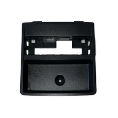 VW Touran 1T3 r.v. 2012 odkládací přihrádka 1T1857368G