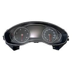 Audi A7 C7 4G sportback r.v. 2012 naftové budíky 4G8920931R