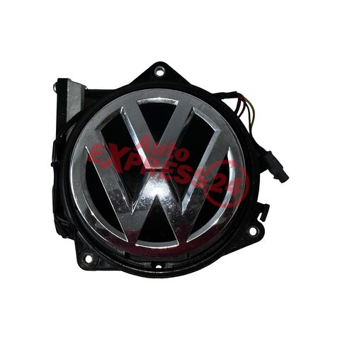 VW Golf 7 kombi r.v. 2015 zadní kamera 5G9827469E