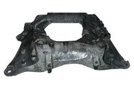 Audi Q7 4M r.v. 2018 druhá generace držák převodovky 4M0399263P