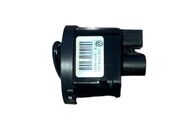 VW Passat B6 sedan r.v. 2007 přepínač světel 1K0941431N