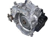 Převodovka 6A START-STOP QSF 2.0TDI 135KW CUPA