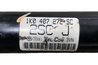 VW Golf 6 kombi r.v. 2011 pravá přední poloosa 1K0407272SC