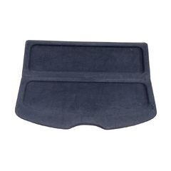 Škoda Octavia 2 facelift sedan r.v. 2012 plato kufru 1Z5867769