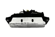 VW Golf 5 hatchback r.v. 2009 airbag spolujezdce 1K0880204L