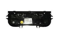 VW Passat B8 kombi r.v. 2015 klimatronik 5G0907044AH