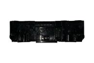 Škoda Fabia 3 facelift kombi r.v. 2020 klimatronik 6V0820045D