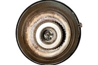 VW Golf 6 kombi r.v. 2012 levá přední poloosa NQD automat 7A 1K0407271ME