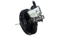 VW Passat B6 kombi r.v. 2006 posilovač brzd 3C1614105L