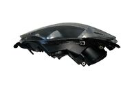 VW Golf 6 Plus r.v. 2009 pravé přední světlo halogen 5M1941006G