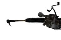 Škoda Octavia 3 kombi r.v. 2014 řízení 5Q1423051AE