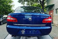 Veškeré náhradní díly Škoda Superb 2 sedan 13 CDAA PMJ LF5Q