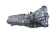 Převodovka 6Q HCK 2.0TDI 125KW BRD Audi A4 B7 8K 2008