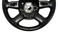 Audi Q5 8R r.v. 2012 multifunkční volant 8R0419091S 8P0419689