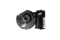 Audi A3 8P třídveřová verze r.v. 2008 spínač světel 8P1941531AH