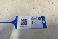 Audi Q3 8U r.v. 2016 Dispelj 8U0857273E