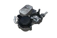 Držák olejové filtru 0F67/5 312540 AC 46000