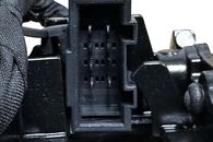 Audi A6 4G avant r.v. 2012 displej MMi 4G1919601J