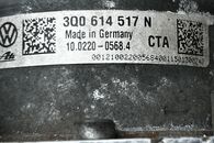 VW Passat B8 kombi r.v. 2015 řídící jednotka ABS 3Q0907379N 3Q0614517N