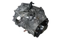 Převodovka 5Q JJT 1.6MPI 75KW BSE VW Touran 1T2 FL 2009